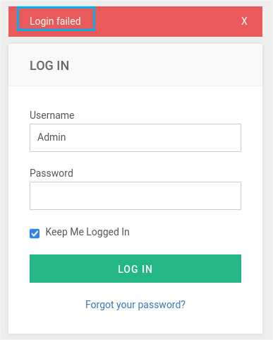 查看所有表单数据